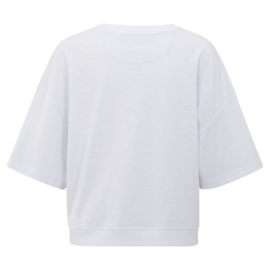 YAYA Korte mouwen T-shirt