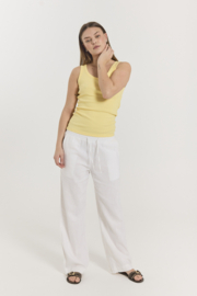 FREEQUENT Broek Lava