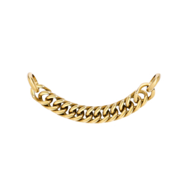 iXXXi Chain Alix Connect