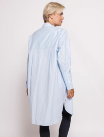 ZHRILL Lange blouse Billie