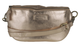 BAG2BAG Bum bag Verona