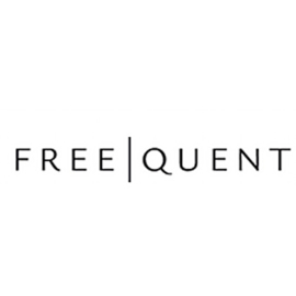 FREE/QUENT