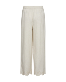FREEQUENT Broek Linus
