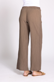 ZHRILL Broek Lasa