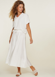 SIMPLE Rok Anapi