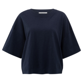 YAYA Korte mouwen T-shirt
