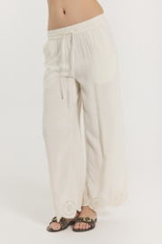 FREEQUENT Broek Linus