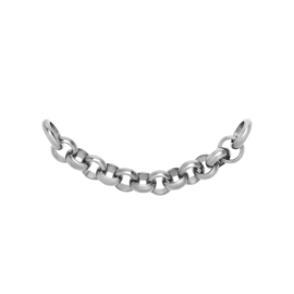 iXXXi Chain Amy Connect