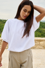 YAYA  Ballon T-shirt