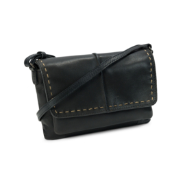 BAG2BAG Tas Pori