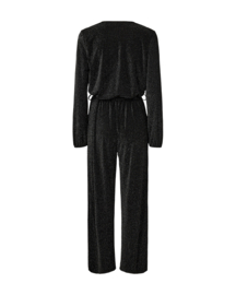 FREE/QUENT Jumpsuit Glitto