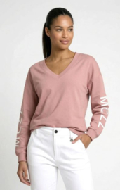 MAICAZZ Sweatshirt SAS