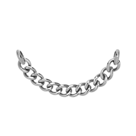 iXXXi Chain Abby Connect