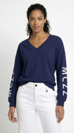 MAICAZZ Sweatshirt SAS
