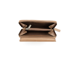 BAG2BAG Limited edition portemonnee Unga