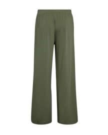 FREEQUENT Wijde broek Esme
