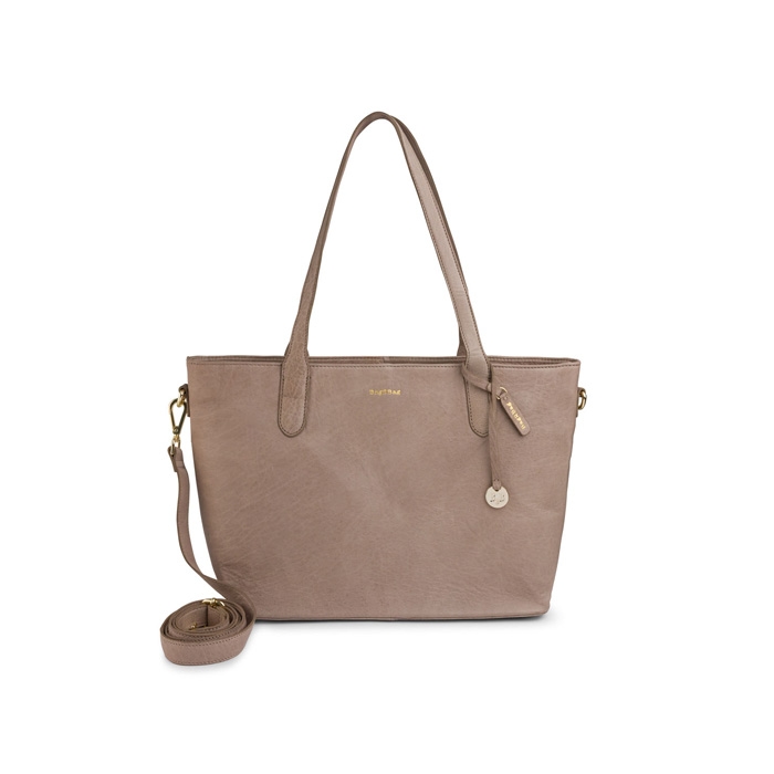 BAG2BAG tas Paris