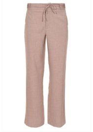 ZIZO Broek Sezze L32