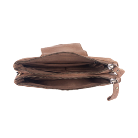 BAG2BAG Tas Erice