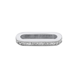 iXXXi Link schakel Zirconia 1.4 cm