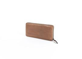 BAG2BAG Portemonnee Livadi