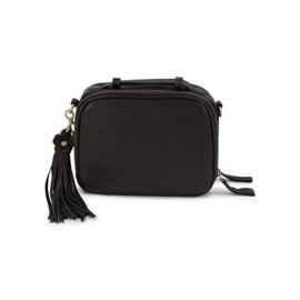 BAG2BAG Tas Bor