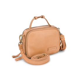 BAG2BAG Tas Bor