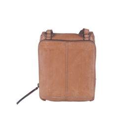 BAG2BAG Tas Felli