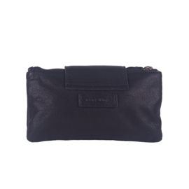 BAG2BAG Tas Erice
