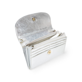 BAG2BAG Clutch tasje Amalfi