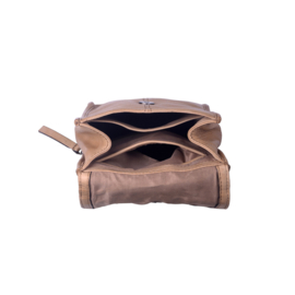 BAG2BAG Tas Felli