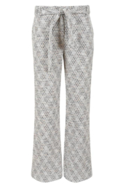 ZIZO Broek Kian