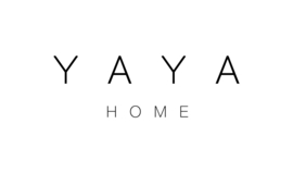 YAYA HOME