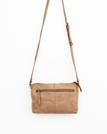 BAG2BAG Limited edition  crossbody bag Perth