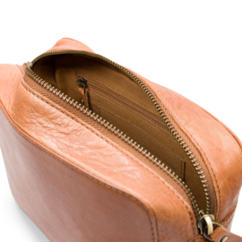 BAG2BAG Tas Gota
