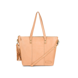 BAG2BAG Shopper Mala
