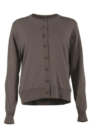 MAICAZZ Vest Midou