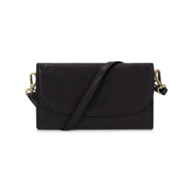 BAG2BAG Clutch tasje Almafi