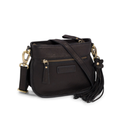 BAG2BAG Tas Oxie