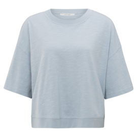 YAYA Korte mouwen T-shirt