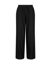 FREEQUENT Broek Lava