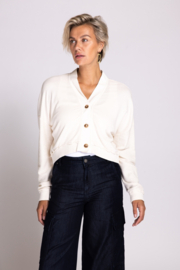 ZHRILL Vest Ulli