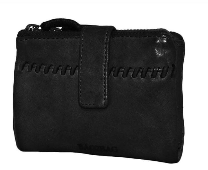 BAG2BAG Portemonnee Lioni