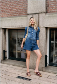 DNM PURE Korte broek Prince