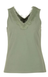 SIMPLE Top South