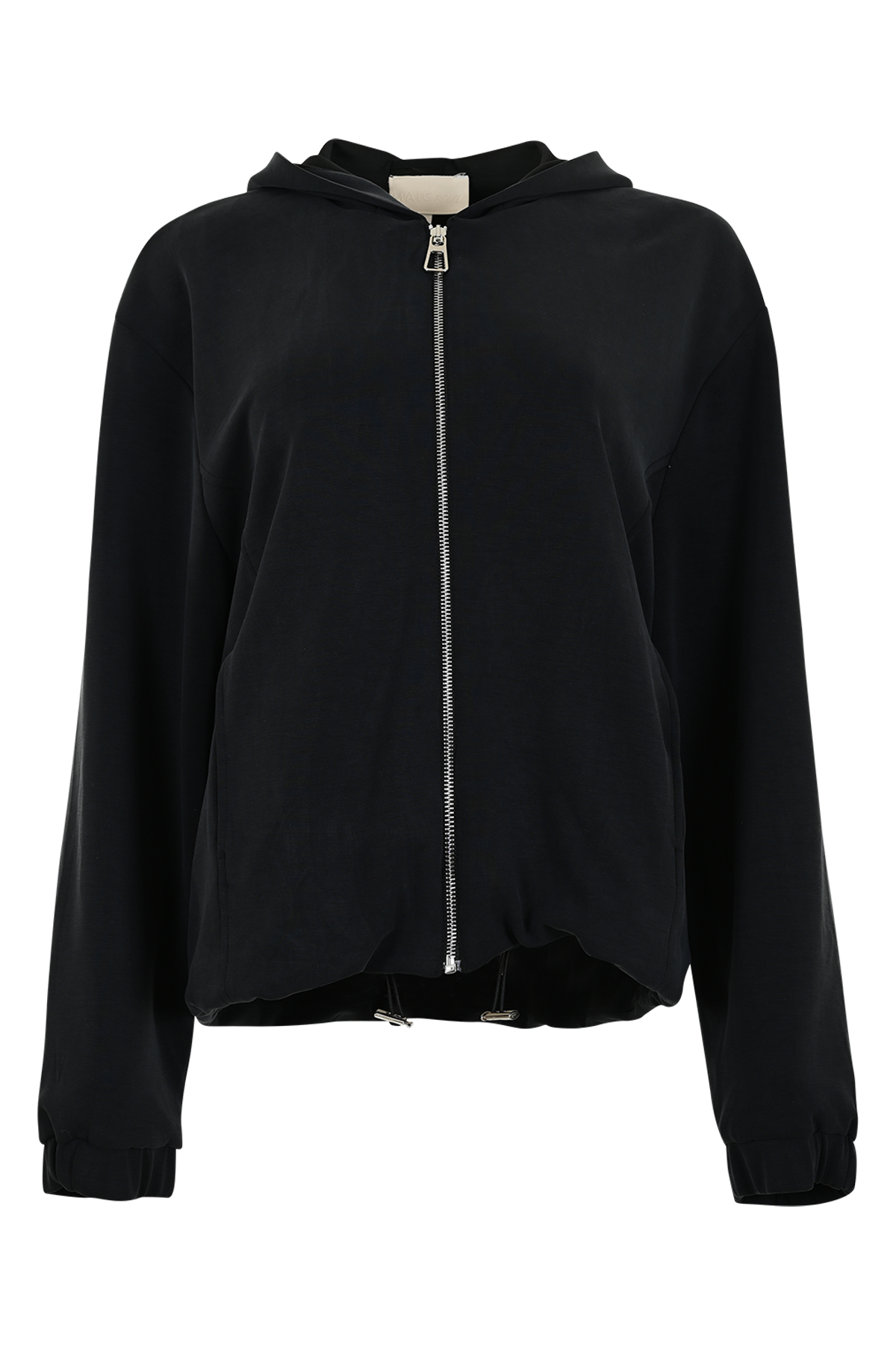 MAICAZZ Jacket Piera