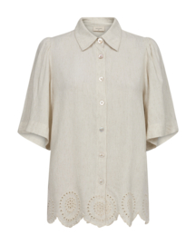 FREEQUENT Blouse Linus
