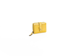 BAG2BAG Portemonnee Agios