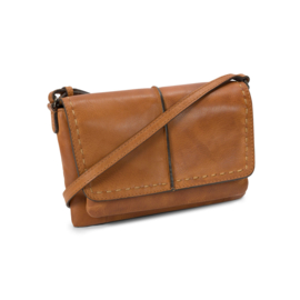 BAG2BAG Tas Pori