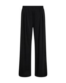 FREEQUENT Wijde broek Esme